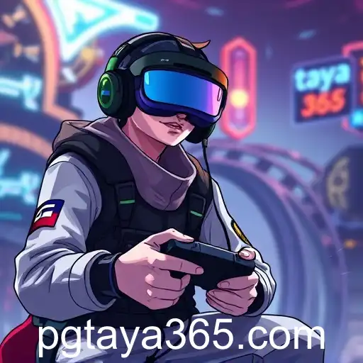 Emerging Trends in Online Gaming