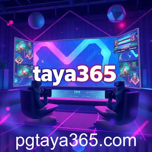 Evolution of Online Gaming in 2025