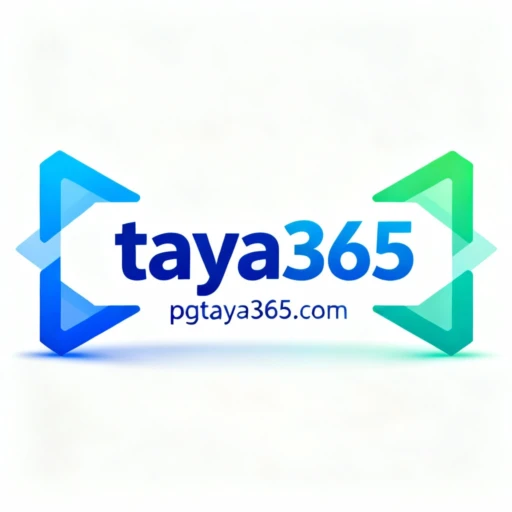 taya365